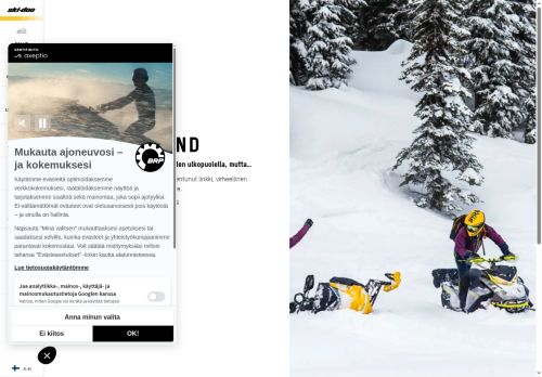 https://ski-doo.brp.com/fi/fi/virheita/404.html