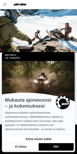 https://ski-doo.brp.com/fi/fi/virheita/500.html