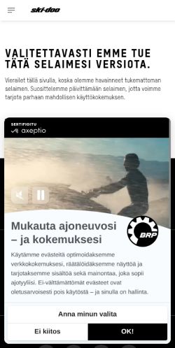 https://ski-doo.brp.com/fi/fi/virheita/internet-explorer-11.html
