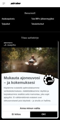 https://ski-doo.brp.com/fi/fi/kampanja.html