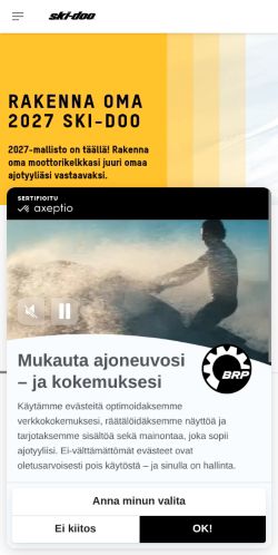 https://ski-doo.brp.com/fi/fi/kampanja/rakenna-oma-ski-doo.html