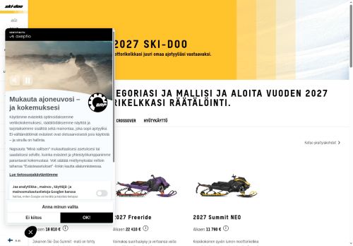 https://ski-doo.brp.com/fi/fi/kampanja/rakenna-oma-ski-doo.html