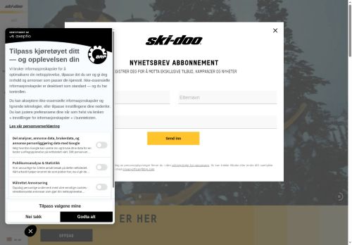 https://ski-doo.brp.com/no/no/