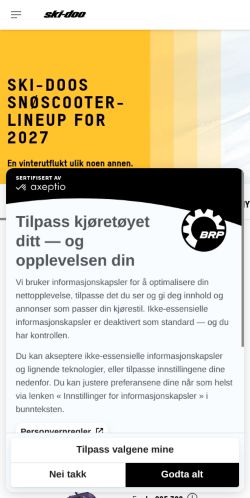 https://ski-doo.brp.com/no/no/modeller.html