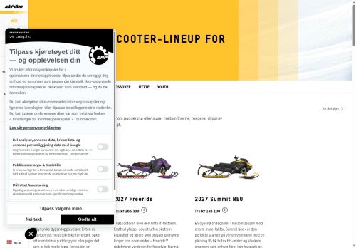 https://ski-doo.brp.com/no/no/modeller.html