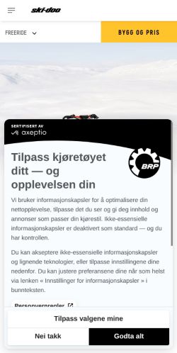 https://ski-doo.brp.com/no/no/modeller/snoscootere/dypsno/freeride.html