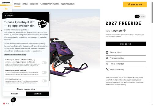 https://ski-doo.brp.com/no/no/modeller/snoscootere/dypsno/freeride.html