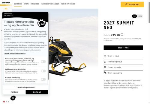 https://ski-doo.brp.com/no/no/modeller/snoscootere/dypsno/summit-neo.html