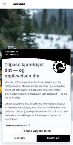 https://ski-doo.brp.com/no/no/modeller/snoscootere/loype.html