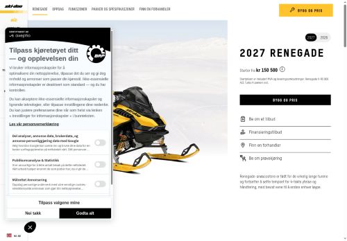 https://ski-doo.brp.com/no/no/modeller/snoscootere/loype/renegade.html