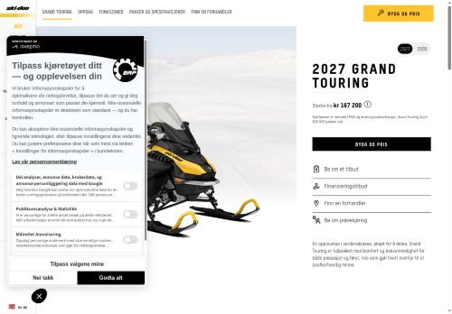https://ski-doo.brp.com/no/no/modeller/snoscootere/loype/grand-touring.html