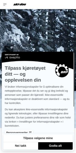 https://ski-doo.brp.com/no/no/modeller/snoscootere/crossover.html