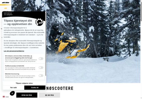 https://ski-doo.brp.com/no/no/modeller/snoscootere/crossover.html