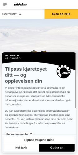 https://ski-doo.brp.com/no/no/modeller/snoscootere/crossover/backcountry.html