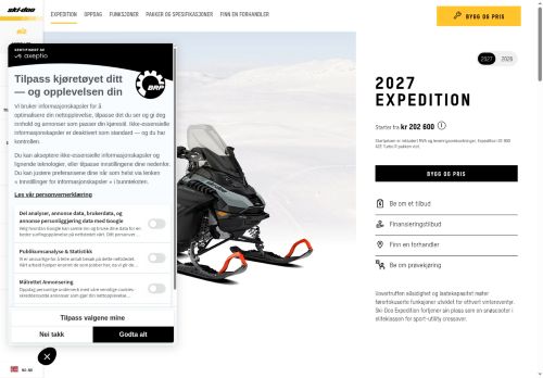 https://ski-doo.brp.com/no/no/modeller/snoscootere/crossover/expedition.html