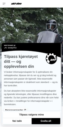 https://ski-doo.brp.com/no/no/modeller/snoscootere/nytte.html
