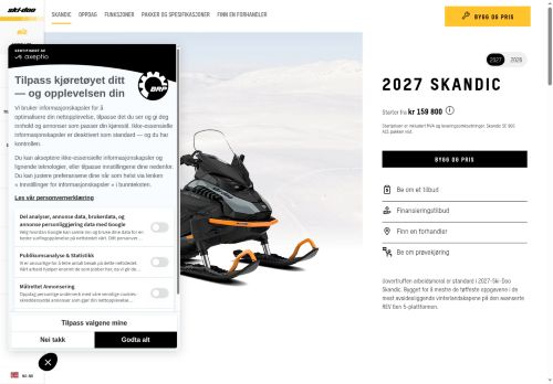 https://ski-doo.brp.com/no/no/modeller/snoscootere/nytte/skandic.html