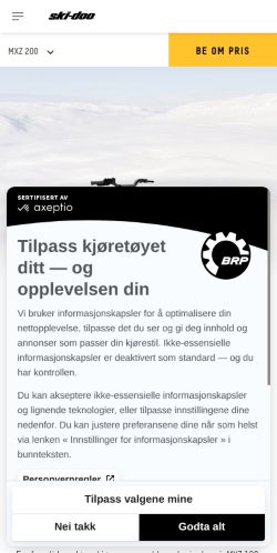 https://ski-doo.brp.com/no/no/modeller/snoscootere/youth/mxz-200.html