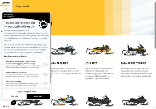 https://ski-doo.brp.com/no/no/modeller/tidligere-modeller/2024.html