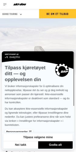 https://ski-doo.brp.com/no/no/modeller/tidligere-modeller/2026/grand-touring.html