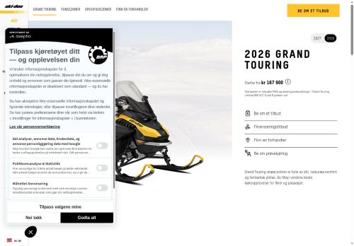 https://ski-doo.brp.com/no/no/modeller/tidligere-modeller/2026/grand-touring.html