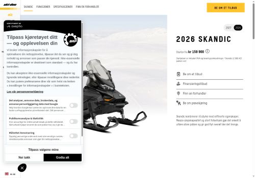 https://ski-doo.brp.com/no/no/modeller/tidligere-modeller/2026/skandic.html