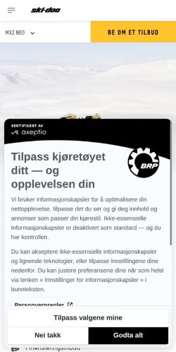 https://ski-doo.brp.com/no/no/modeller/tidligere-modeller/2026/mxz-neo.html