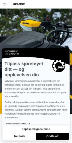 https://ski-doo.brp.com/no/no/modeller/behov/mellomstor.html