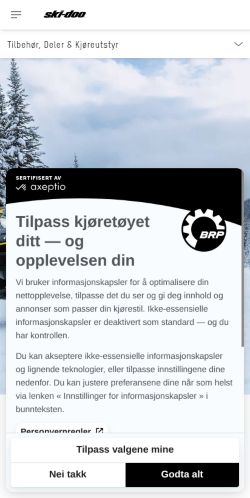 https://ski-doo.brp.com/no/no/tilbehor-utstyr/deler.html