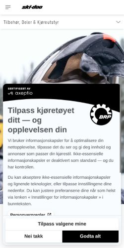 https://ski-doo.brp.com/no/no/tilbehor-utstyr/hjelmer.html