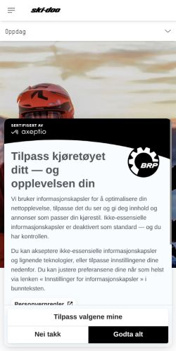 https://ski-doo.brp.com/no/no/oppdag.html