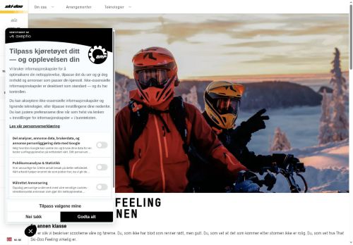https://ski-doo.brp.com/no/no/oppdag.html