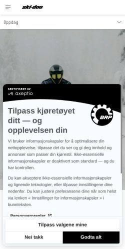 https://ski-doo.brp.com/no/no/oppdag/teknologier.html