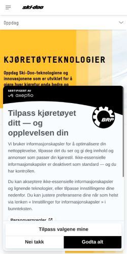 https://ski-doo.brp.com/no/no/oppdag/teknologier/kjoretoyteknologier.html