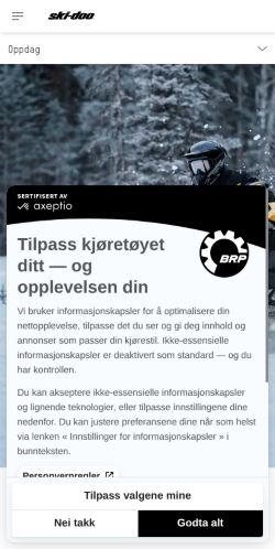 https://ski-doo.brp.com/no/no/oppdag/teknologier/kjoretoyteknologier/plattformer.html
