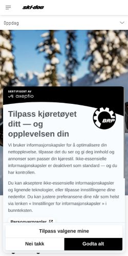 https://ski-doo.brp.com/no/no/oppdag/teknologier/kjoretoyteknologier/shot.html