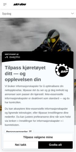 https://ski-doo.brp.com/no/no/oppdag/teknologier/kjoretoyteknologier/fjaering-og-ski.html