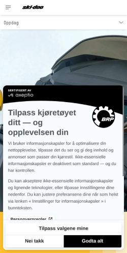 https://ski-doo.brp.com/no/no/oppdag/teknologier/tilkoblede-teknologier.html
