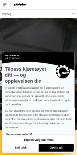 https://ski-doo.brp.com/no/no/oppdag/teknologier/tilkoblede-teknologier/kjoretoydisplayer.html