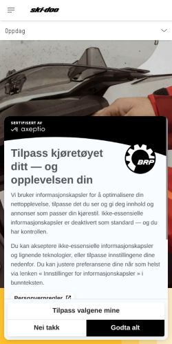https://ski-doo.brp.com/no/no/oppdag/teknologier/tilkoblede-teknologier/brp-go.html