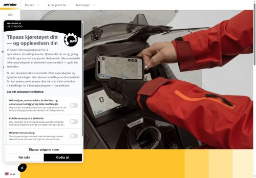 https://ski-doo.brp.com/no/no/oppdag/teknologier/tilkoblede-teknologier/brp-go.html