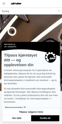 https://ski-doo.brp.com/no/no/oppdag/teknologier/tilkoblede-teknologier/vibe-kommunikasjon-system.html