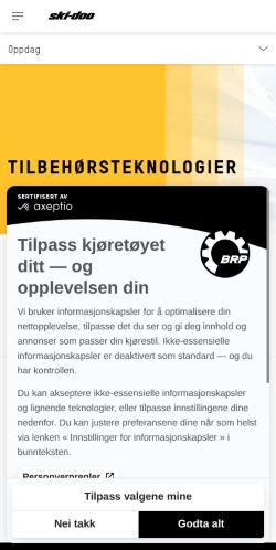 https://ski-doo.brp.com/no/no/oppdag/teknologier/tilbehorsteknologier.html