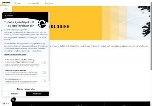 https://ski-doo.brp.com/no/no/oppdag/teknologier/tilbehorsteknologier.html