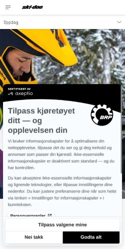https://ski-doo.brp.com/no/no/oppdag/teknologier/tilbehorsteknologier/linq.html