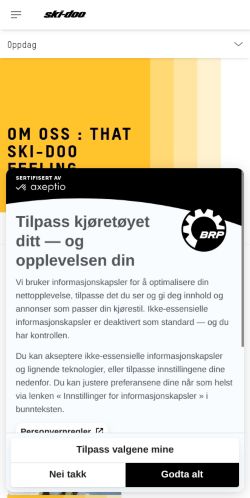 https://ski-doo.brp.com/no/no/oppdag/om-oss.html