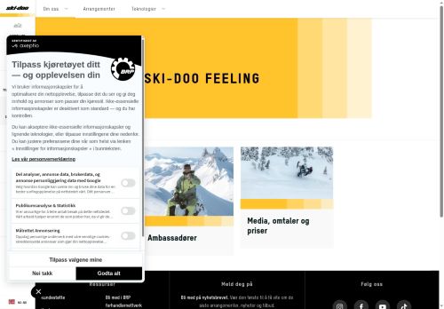 https://ski-doo.brp.com/no/no/oppdag/om-oss.html
