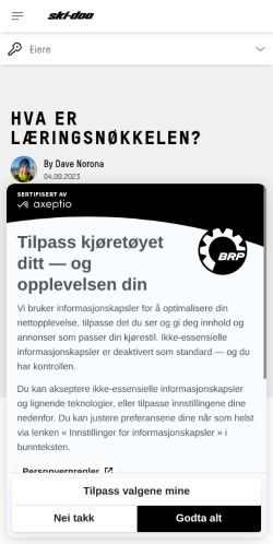 https://ski-doo.brp.com/no/no/eiere/ditt-kjoretoy/kjoretoyinformasjon/snoscooter-laeringsnokkel.html