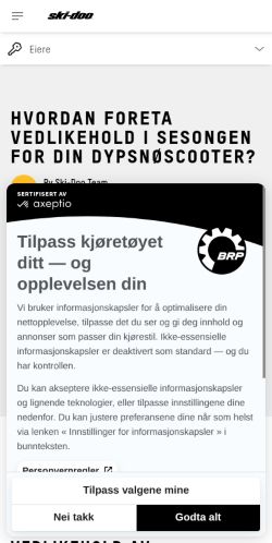 https://ski-doo.brp.com/no/no/eiere/ditt-kjoretoy/vedlikehold/midtsesong-dyp-sno-snoscooter-vedlikehold.html