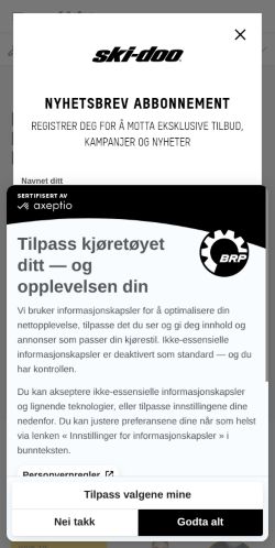 https://ski-doo.brp.com/no/no/eiere/ditt-kjoretoy/vedlikehold/hvordan-justere-kjedestrammingen-pa-din-ski-doo-snoscooter.html